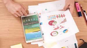 SupplyChainAndAnalytics